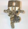 NK 212659 Brake Caliper