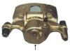 NK 213402 Brake Caliper