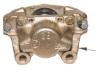 NK 2136107 Brake Caliper