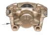 NK 2136108 Brake Caliper