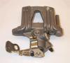 NK 2136121 Brake Caliper
