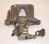 NK 2136122 Brake Caliper