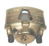 NK 2136151 Brake Caliper