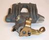 NK 213624 Brake Caliper