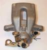 NK 213749 Brake Caliper