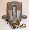 NK 213750 Brake Caliper