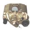 NK 213776 Brake Caliper