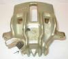 NK 213789 Brake Caliper