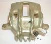 NK 213790 Brake Caliper