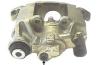 NK 213793 Brake Caliper
