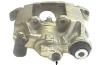 NK 213794 Brake Caliper