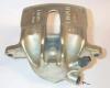 NK 2139104 Brake Caliper