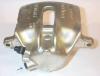 NK 2139105 Brake Caliper