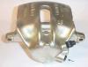 NK 2139106 Brake Caliper