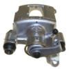 NK 2139117 Brake Caliper