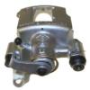NK 2139118 Brake Caliper