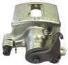 NK 213979 Brake Caliper