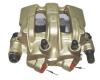 NK 214847 Brake Caliper