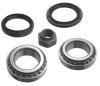 NK 752513 Wheel Bearing Kit