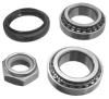 NK 752507 Wheel Bearing Kit