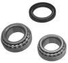 NK 762516 Wheel Bearing Kit