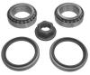 NK 762528 Wheel Bearing Kit