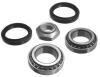 NK 762508 Wheel Bearing Kit