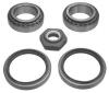 NK 762511 Wheel Bearing Kit