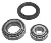 NK 753306 Wheel Bearing Kit