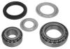 NK 753319 Wheel Bearing Kit
