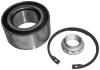 NK 751514 Wheel Bearing Kit