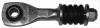 NK 5112511 Rod/Strut, stabiliser