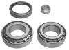 NK 769934 Wheel Bearing Kit