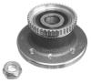 NK 763936 Wheel Bearing Kit