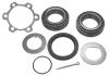NK 764003 Wheel Bearing Kit