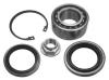 NK 754814 Wheel Bearing Kit