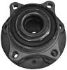 NK 754819 Wheel Bearing Kit