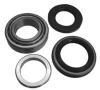NK 764804 Wheel Bearing Kit