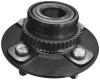 NK 763414 Wheel Bearing Kit