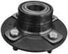NK 763420 Wheel Bearing Kit