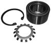 NK 763418 Wheel Bearing Kit