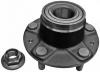 NK 763213 Wheel Bearing Kit