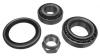 NK 763202 Wheel Bearing Kit