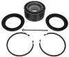 NK 752216 Wheel Bearing Kit