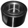 NK 752225 Wheel Bearing Kit