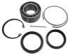 NK 754517 Wheel Bearing Kit