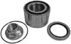 NK 764505 Wheel Bearing Kit