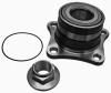NK 764520 Wheel Bearing Kit