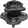 NK 764533 Wheel Bearing Kit