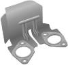 VICTOR REINZ 71-31854-00 (713185400) Gasket, exhaust manifold